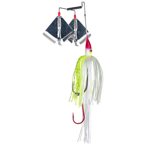 Strike King Lures Premier Plus Buzzbait
