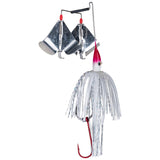 Strike King Lures Premier Plus Buzzbait