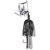 Strike King Lures Premier Plus Buzzbait