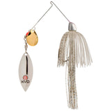 Strike King Lures KVD Finesse Colorado Willow Spinnerbait