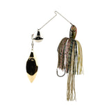 Strike King Lures Premier Plus Colorado Willow Spinnerbait