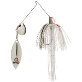 Strike King Lures KVD Finesse Colorado Willow Spinnerbait