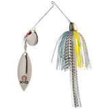 Strike King Lures KVD Finesse Colorado Willow Spinnerbait