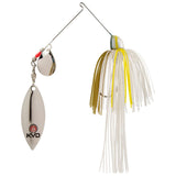 Strike King Lures KVD Finesse Colorado Willow Spinnerbait
