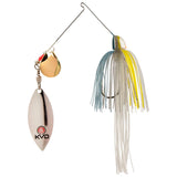 Strike King Lures KVD Finesse Colorado Willow Spinnerbait