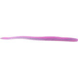 Roboworm FAT Straight Tail Worm Bait