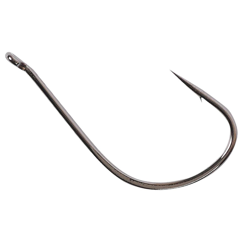 Mosquito Light Hook - Owner Hooks | Fishing Tackle Store