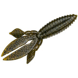 Strike King Lures KVD Perfect Plastics Rodent Creature Bait