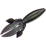 Strike King Lures KVD Perfect Plastics Rodent Creature Bait