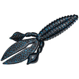 Strike King Lures KVD Perfect Plastics Rodent Creature Bait