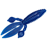 Strike King Lures KVD Perfect Plastics Rodent Creature Bait