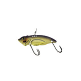 Molix Trago Vib Spoon