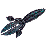 Strike King Lures KVD Perfect Plastics Rodent Creature Bait