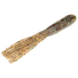 Strike King Lures Coffee Flip-n-Tube Bait