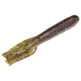 Strike King Lures Coffee Flip-n-Tube Bait