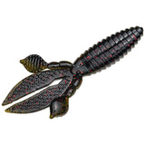 Strike King Lures KVD Perfect Plastics Rodent Creature Bait