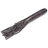 Strike King Lures Coffee Flip-n-Tube Bait