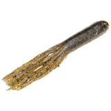 Strike King Lures Coffee Flip-n-Tube Bait