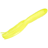 Strike King Lures Coffee Flip-n-Tube Bait