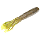 Strike King Lures Coffee Flip-n-Tube Bait
