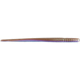 Roboworm FAT Straight Tail Worm Bait