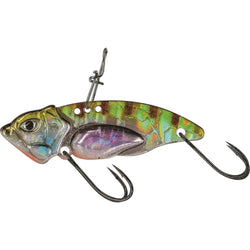 Molix Trago Vib Spoon