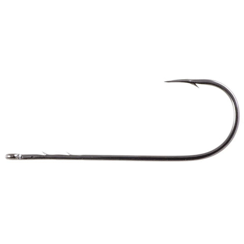 Owner Hooks Straight Shank Worm Hook