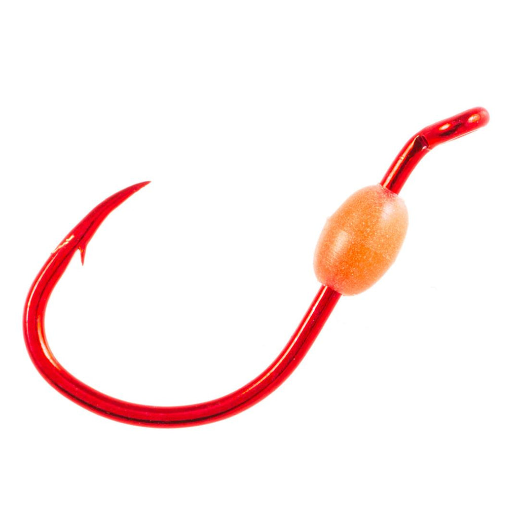 Walleye Bait Hooks Owner Hooks Fishing Tackle Store