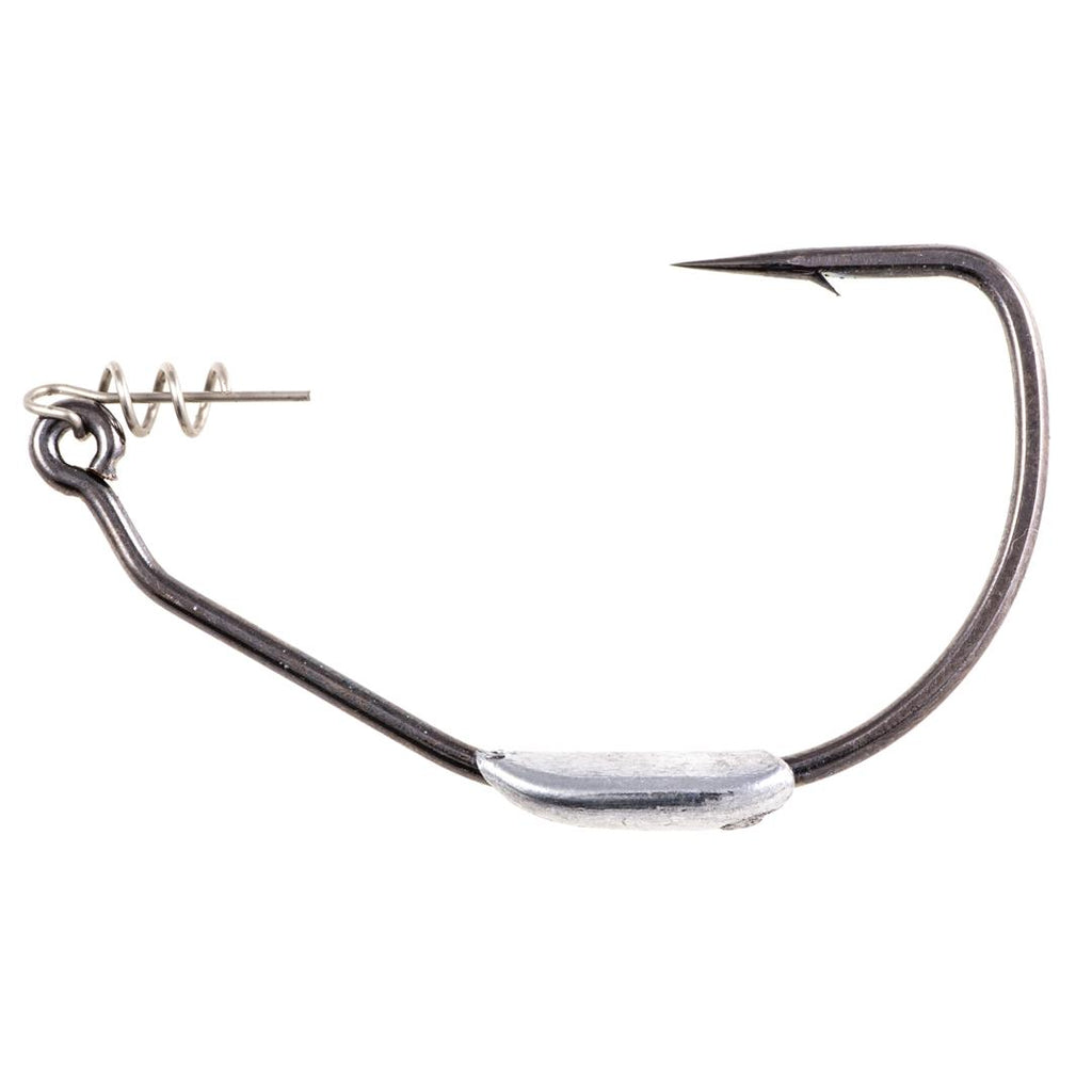 http://www.fishingtacklestore.ca/cdn/shop/products/5130W_Owner_Hooks_Weighted_Beast_Twistlock_Hook_Terminal_Tackle_Fishing_Gear_Fishing_Tackle_Store_1024x1024.jpg?v=1559945328