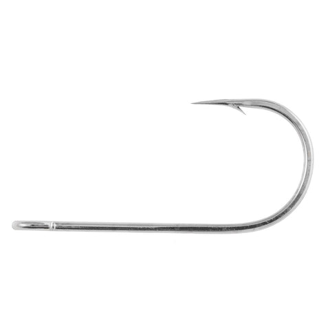 Owner Hooks Spinnerbait Trailer Hook