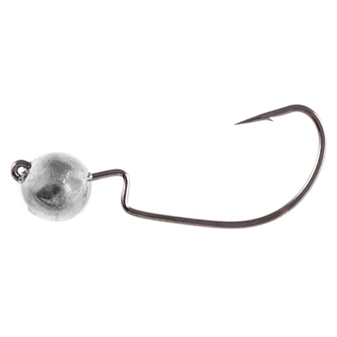Owner Hooks Ultrahead Finesse Type Jig Head
