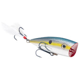 Strike King Lures KVD Splash Popper Top Water Bait