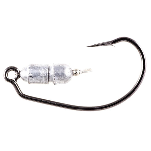 Owner Hooks Phantom Tube Jig Head