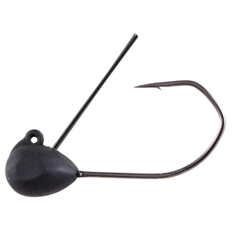 Owner Hooks Ultrahead-Wacky Jig