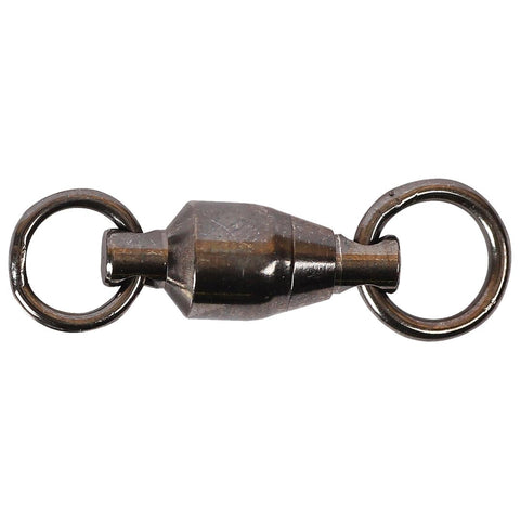 Owner Hooks Hyper Ball Bearing Swivel