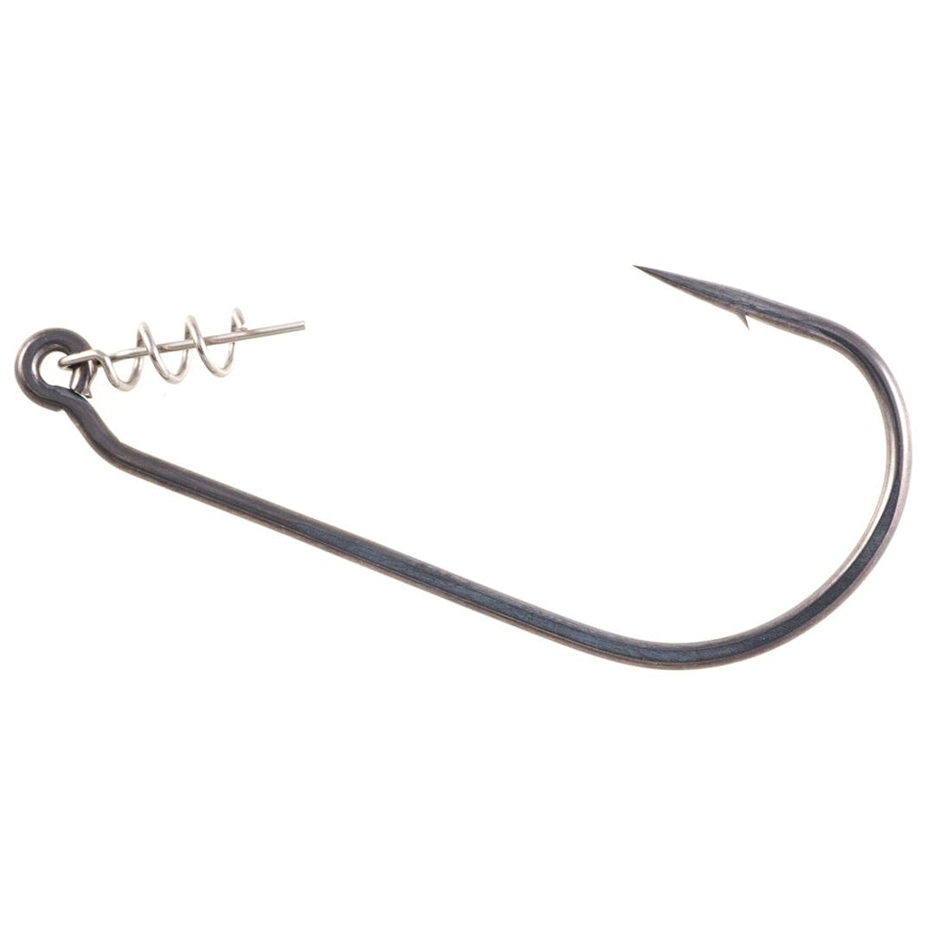 Twistlock Flipping Hook - Owner Hooks