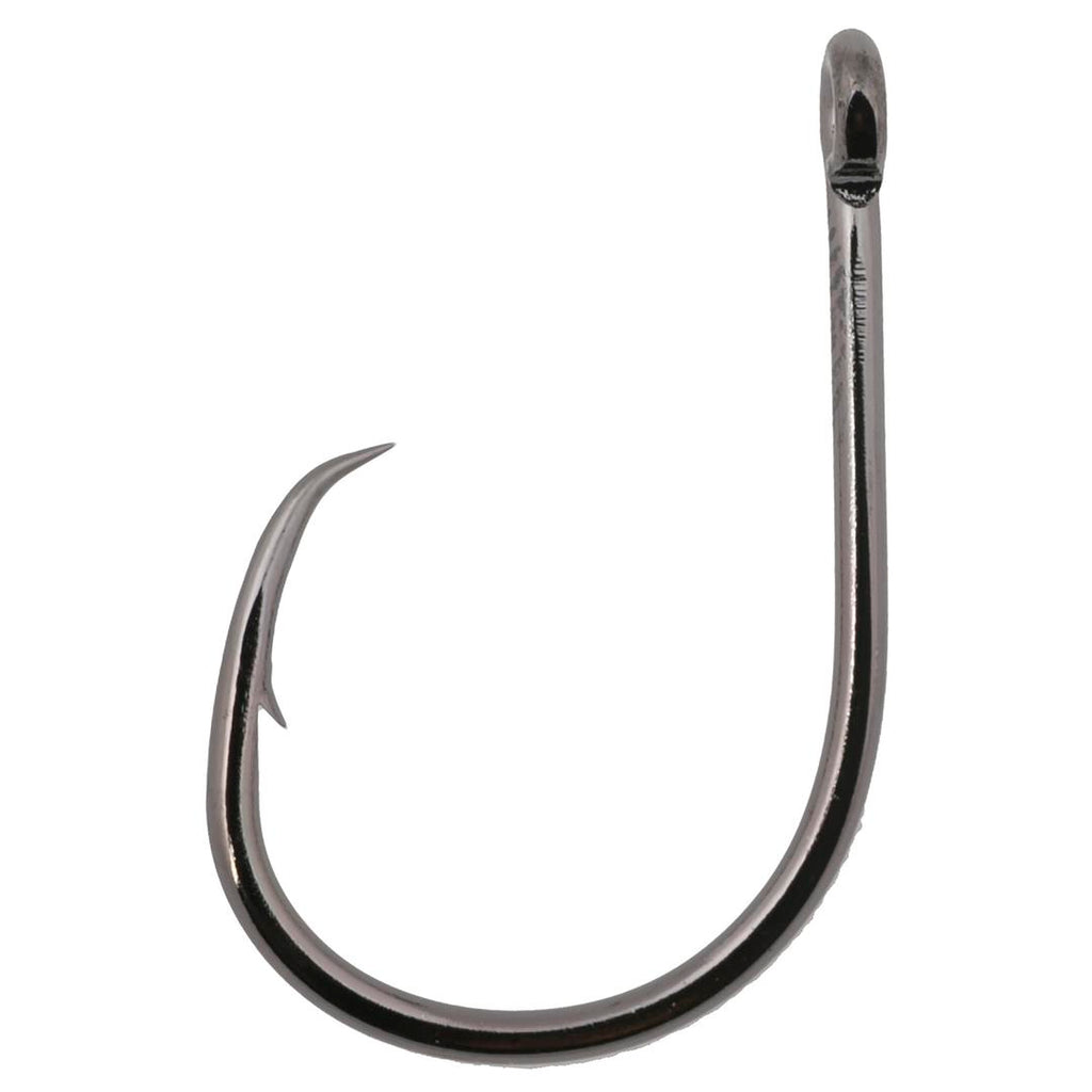 http://www.fishingtacklestore.ca/cdn/shop/products/5185_Owner_Hooks_Mosquito_Circle_Hook_Terminal_Tackle_Fishing_Gear_Fishing_Tackle_Store_1024x1024.jpg?v=1559856513