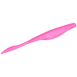 Strike King Lures KVD Perfect Plastics Caffeine Shad Fish Bait