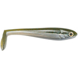 Strike King Lures Shadalicious Swimbait