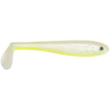 Strike King Lures Shadalicious Swimbait