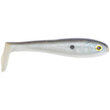 Strike King Lures Shadalicious Swimbait