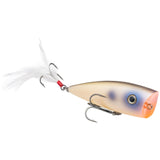 Strike King Lures KVD Splash Popper Top Water Bait
