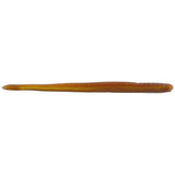 Roboworm FAT Straight Tail Worm Bait