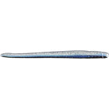 Roboworm FAT Straight Tail Worm Bait