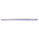 Roboworm FAT Straight Tail Worm Bait