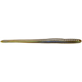 Roboworm FAT Straight Tail Worm Bait
