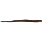 Roboworm FAT Straight Tail Worm Bait
