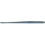 Roboworm Straight Tail Worm Bait