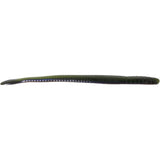 Roboworm FAT Straight Tail Worm Bait