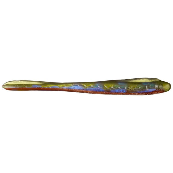 Roboworm FX Sculpin Worm Bait